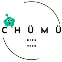 CHÜMÜ-初木童裝選品