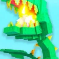 Roblox培養花園交流群《攻略懶人包》