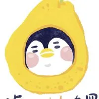 海女快遞 韓漫周邊代購