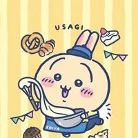 嗚啦の團購