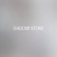 dagumi_store
