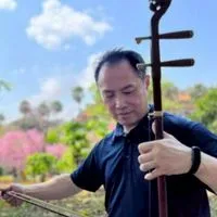 黃老師的美容芳療spa療癒圈