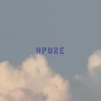 hpure 5/17-5/21韓國物慾代購