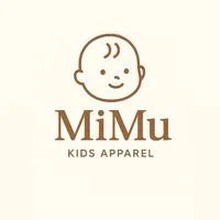 MiMu 蜜沐🇰🇷正韓童裝選品