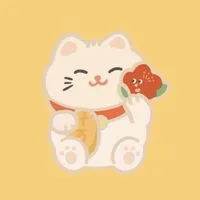 招き猫 Maneki Neko｜日本代購