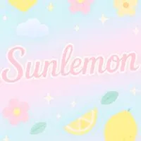 Sunlemon
