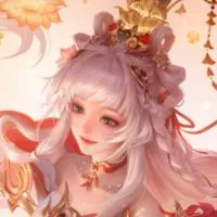 Yz的養老群