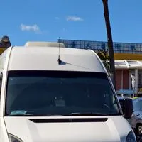 易遊網 / 大山旅行 / 順豐租賃小客車 / 小邱帶你趴趴走🛫🛫🎊