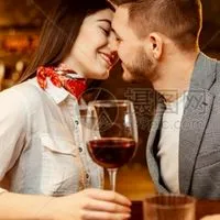 🫦🍑🥂貳參肆(事)~微醺株式會社🍑🥂👅