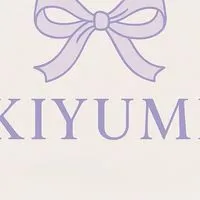 Kiyumi 私選韓貨| 好物不私藏