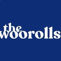 thewoorolls.