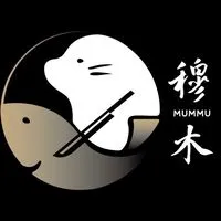 穆木日料社群