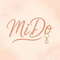 MiDo服飾💚