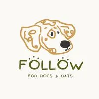 Follow狗狗貓貓 選物店🐾