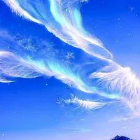 30+星座~星空下的情緣