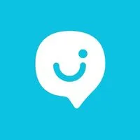 Useful Vibecode｜AI 共學社群
