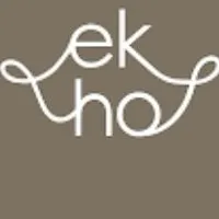ekho EKHO 台灣