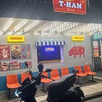北部曼巴🐍出遊團