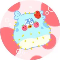 草莓啵啵·韓國代購❤️