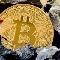 QG|加密貨幣|討論社區