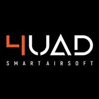 4UAD玩具槍線上診療所