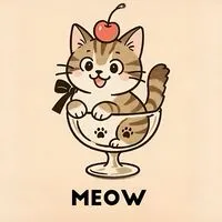 Meow佛系代購🐱6/12-6/19首爾🇰🇷