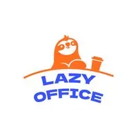 偷懶辦公室-自動化交流群組