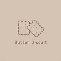 Butterbiscuit韓國童裝