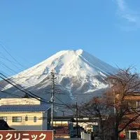 大阪萬事屋🇯🇵