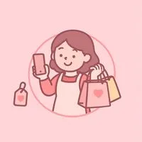 想要什麼媽媽買