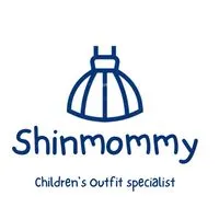 Shinmommy昕媽咪童裝選物代購