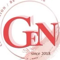 Gen新客群組