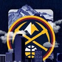 NBA丹佛金塊隊討論區🏀