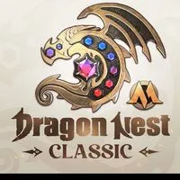 龍之谷｜經典再現 討論區