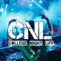 CNL