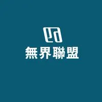06群｜AI+短影音變現全秘笈