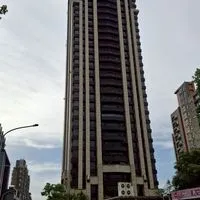 建築恩都更群組