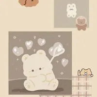 ⋆｡°✩  榛光喣然  ✩°｡⋆聊天💬/功課📚/追星🤩/處關係🙃［免宣］