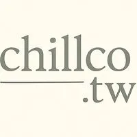 chillco.tw ⤷狠貨選品店⋯⋆⁺₊