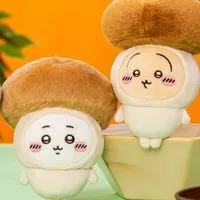 有名の吉伊卡哇專區