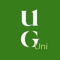 UG TEA #Uni五吉區