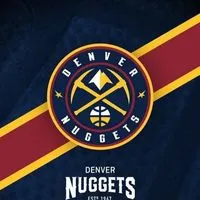 NBA丹佛金塊隊討論區