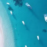 安心旅遊趣/機➕酒、機票清艙、團體自由行✈️3.0
