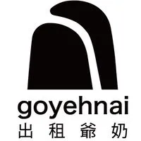 出租爺奶交流群