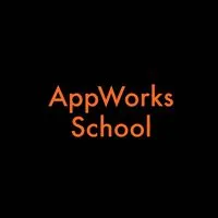 AppWorks School 海外交流社群