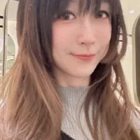 蔸蔸💗可甜粉絲團