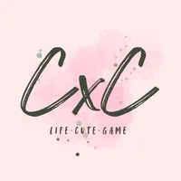 CxC嚴選♡VIP室