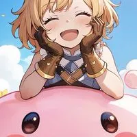 《RO仙境傳說：世界》星火測試官方玩家群