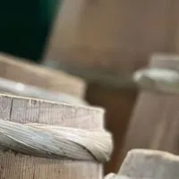 酒武士OuOu