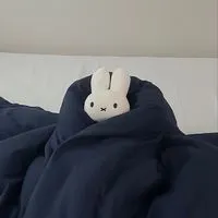 先創再說😍
